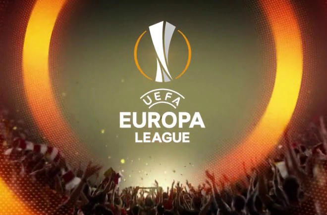 Europa League: stasera le semifinali di ritorno, il quadro preview