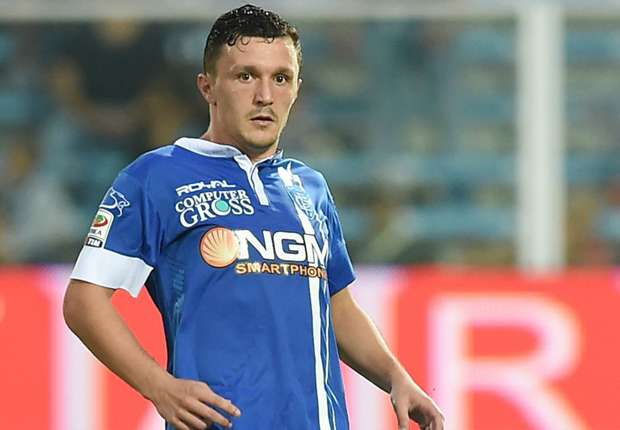 Mario Rui: “Mi sento pronto per una grande squadra” preview