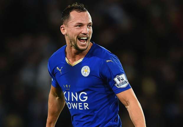 Dall’Inghilterra: Chelsea-Liverpool, duello per Drinkwater preview