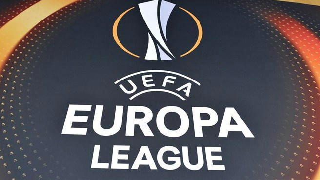 Europa League: Liverpool-Villarreal, ecco le formazioni ufficiali preview