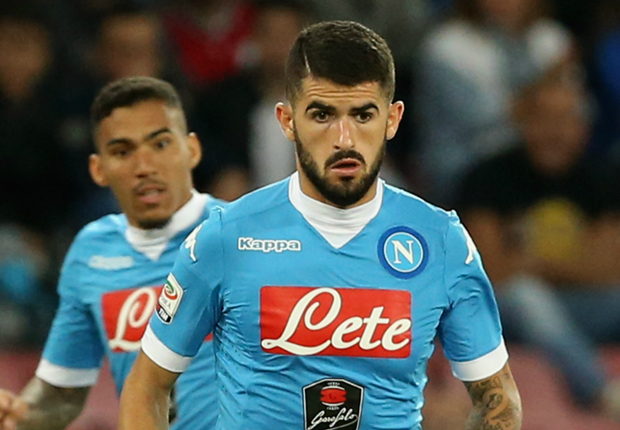 Agente Hysaj: “Bayern? Lo seguono tanti top club” preview