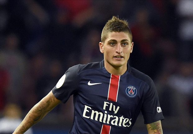 Verratti annuncia: “Potrei chiudere la carriera al Psg” preview