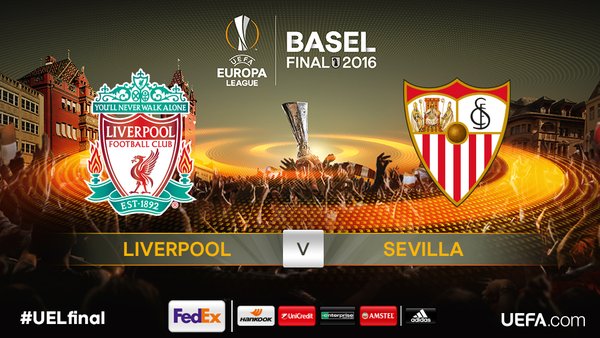 Finale Liverpool-Siviglia, il 58% ci aveva visto giusto preview