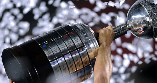 Copa Libertadores: Boca Juniors e Rosario Central volano ai quarti preview