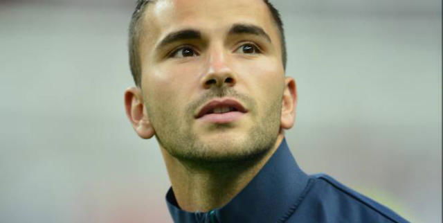L’Equipe: il Monaco segue Anthony Lopes preview