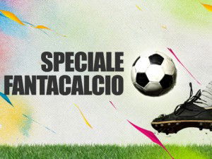 Fanta(sti)calcio, 37^ giornata: chi schierare, chi evitare preview