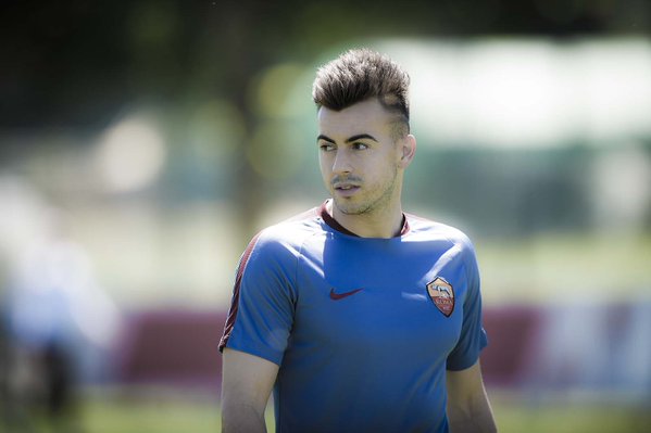 El Sha: “Riscatto? Per ora nulla di ufficiale” preview