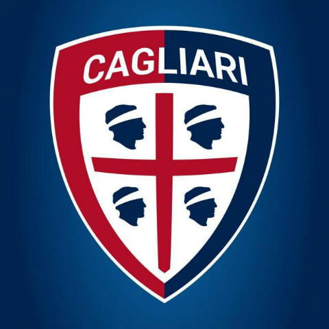 Trionfo Cagliari: 0-3 a Bari, la A è realtà! preview