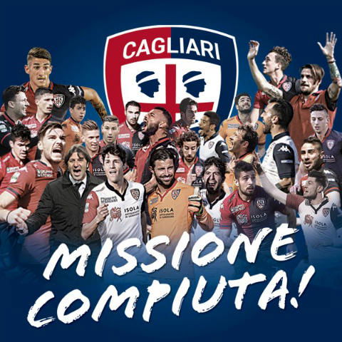 Cagliari chiama, la A risponde: tutti i numeri dei rossoblù preview
