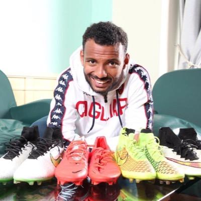 JOAO PEDRO, IL CAGLIARI A TUTTO SAMBA preview