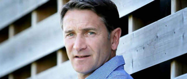 Dalla Francia: l’Espanyol pensa a Philippe Montainer preview