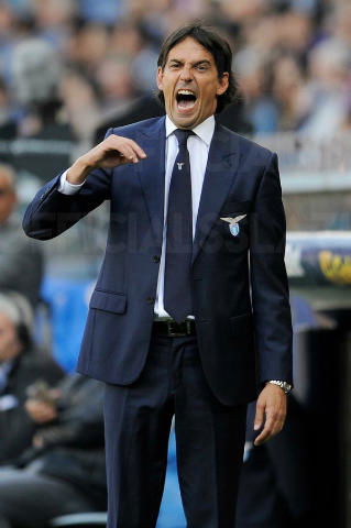 Inzaghi: “Biglia top player, la Lazio deve ripartire da lui” preview