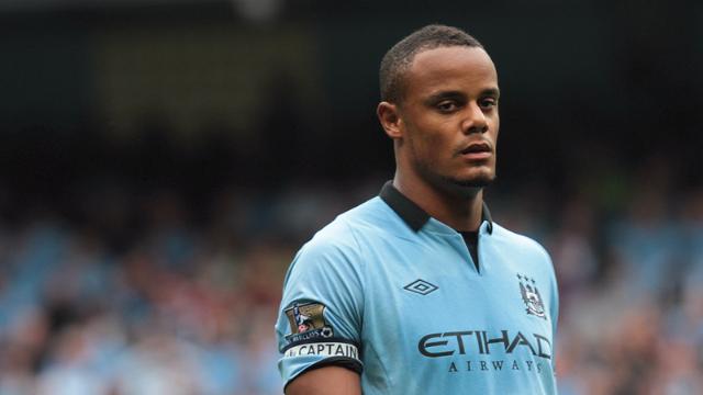 Ecatombe senza fine, anche Kompany salta gli Europei preview