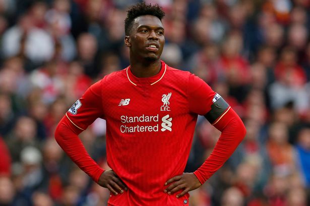 Mirror: Arsenal, pronti 38 milioni per Sturridge preview