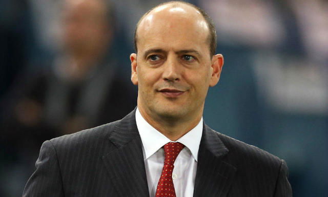 Baldissoni: “Non c’è la necessità di cedere Pjanic e …” preview