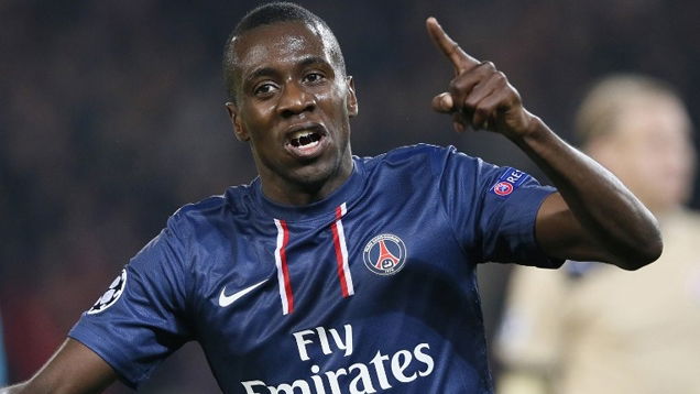 Sun: Chelsea disposto a offrire 39 milioni per Matuidi preview
