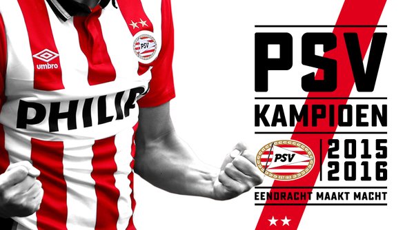Olanda, tracollo Ajax: il PSV vince il campionato all’ultima giornata preview
