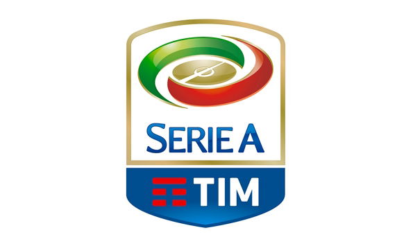 Serie A: Verona-Juve, le formazioni ufficiali article-post