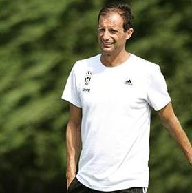 Allegri: “Sconfitta salutare. La società…” preview