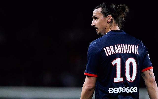 Ibra: “Al Milan voglio bene, gran rapporto. Il futuro…” preview