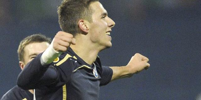 Agente Pjaca: “Benfica? Con tutto il rispetto…” preview