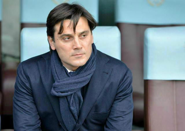Il retroscena: Montella aveva deciso di andar via. E Osti… preview