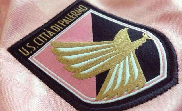 Palermo, dai disastri di Novellino alla svolta Ballardini preview