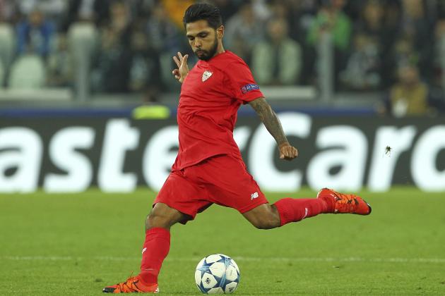 L’Equipe: Psg all’assalto di Tremoulinas preview