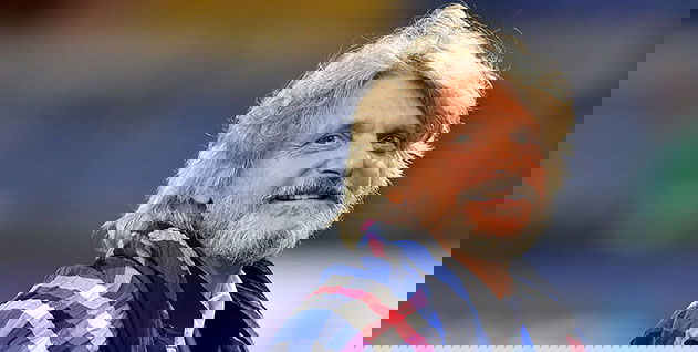 Samp, campi delle giovanili non pagati: decreto ingiuntivo da oltre 45 mila euro preview