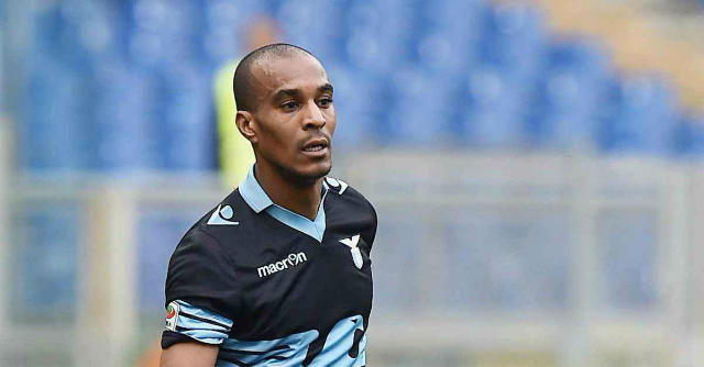 Agente Konko: “Futuro? Parleremo con la Lazio, ma…” preview