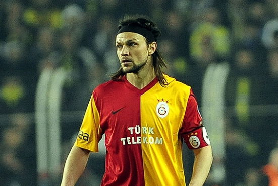 Ujfalusi: “Firenze è casa mia, sarebbe bello tornarci” preview