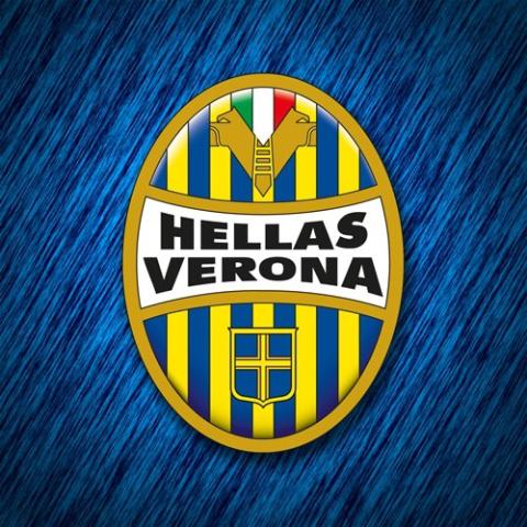 Verona, secca replica al patron del Carpi: il comunicato article-post
