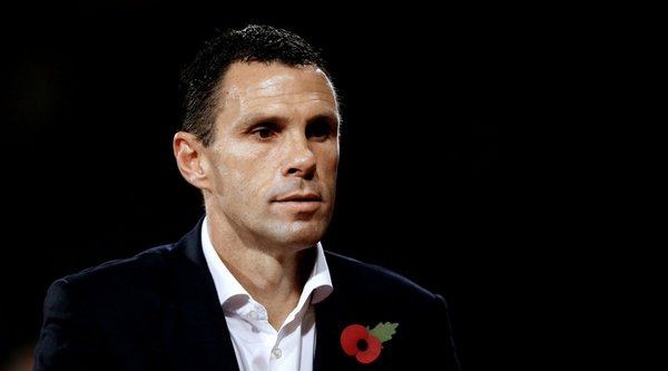 Ufficiale: Gus Poyet allenerà il Betis preview