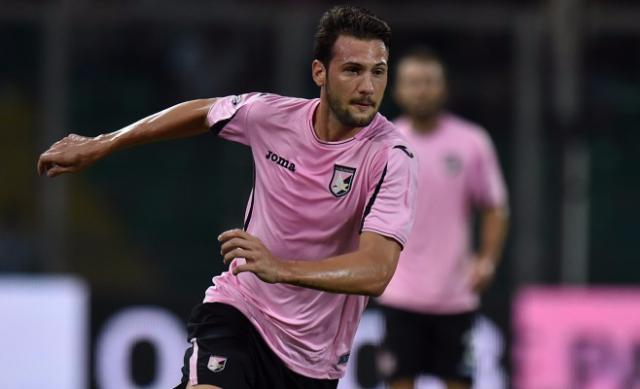 L’indiscrezione: Vazquez e quel contatto Zamparini-Marotta preview