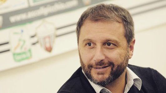 Esclusiva: Mangia-Ascoli, possibile risoluzione preview