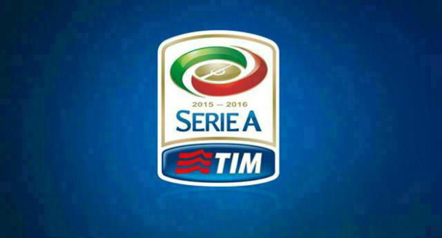 Giudice di A: 20 squalificati, fermati Borja Valero e Biglia preview