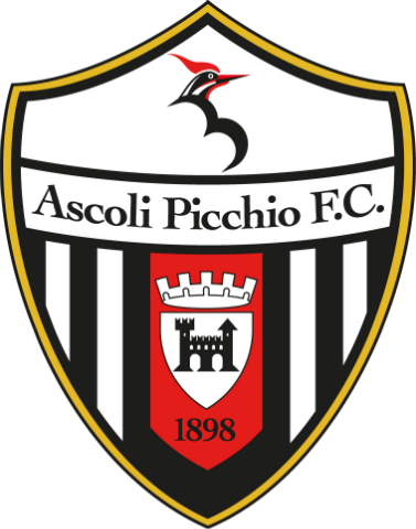 Esclusiva: Mangia-Ascoli, gli aggiornamenti preview
