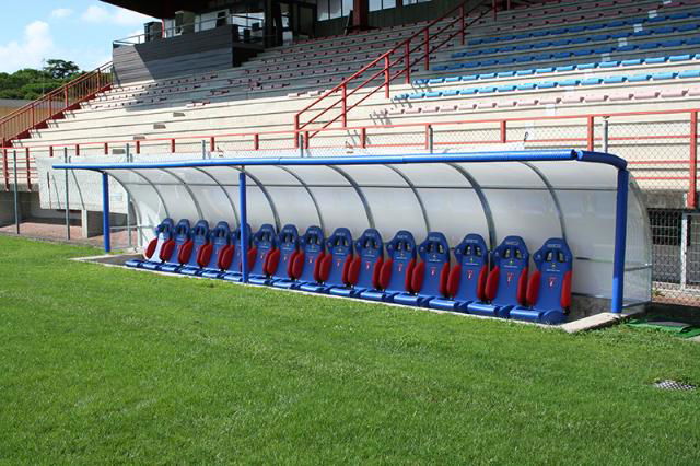 Esclusiva: Panchine, Samp-Maran conferme. E Martusciello… preview