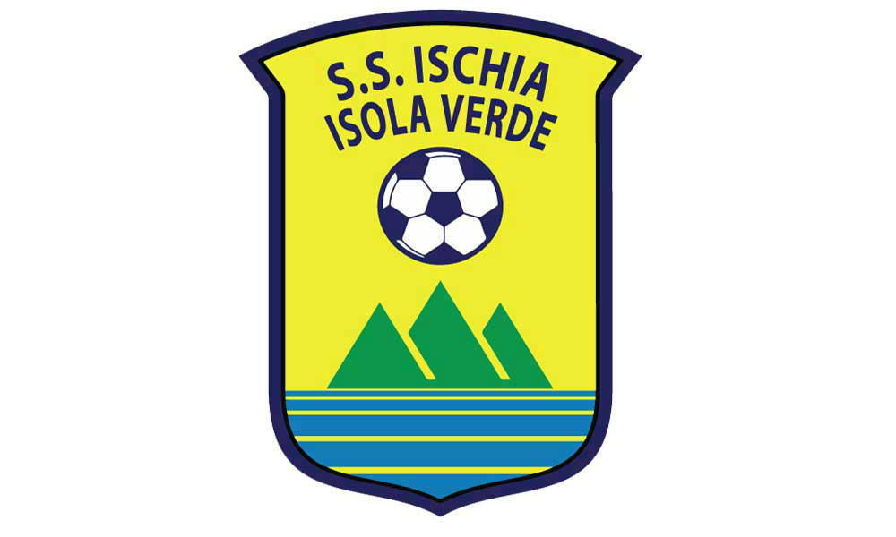 Ischia, esonerato Porta article-post