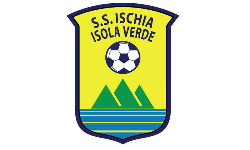 Ischia, esonerato Porta preview