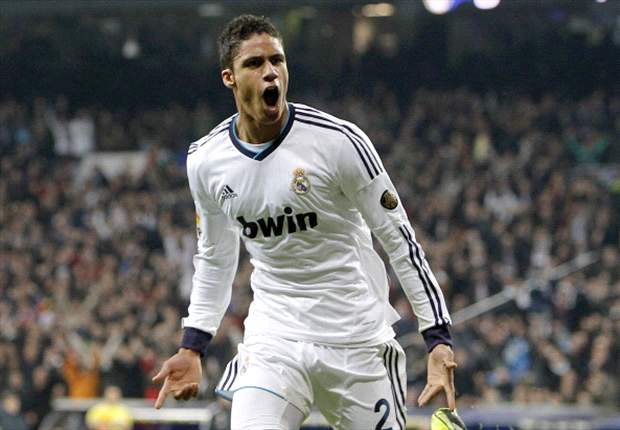 Bild: Borussia, obiettivo Varane per il dopo-Hummels article-post