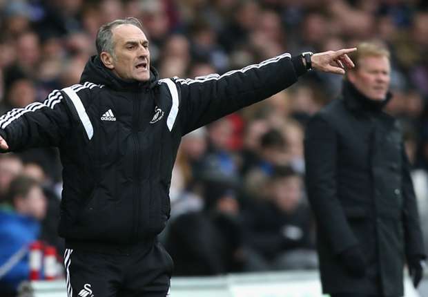 Sky Sports UK: Guidolin, a un passo il rinnovo fino al 2019 article-post