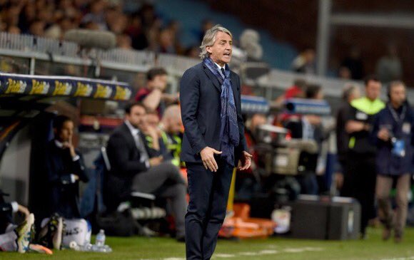 Mancini assolto dall’accusa di bancarotta fraudolenta article-post