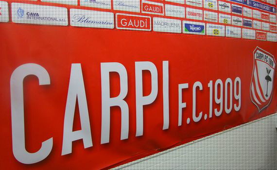 Bonacini insiste: “Normale avere dubbi su Palermo-Verona” article-post