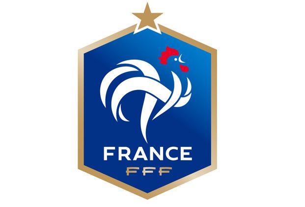 Euro 2016: i convocati della Francia, Lacazette e Ben Arfa riserve preview
