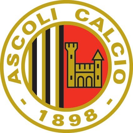 Ascoli, comunicato sul tecnico Devis Mangia preview