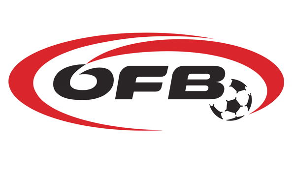 Austria: ecco i pre-convocati per gli Europei article-post