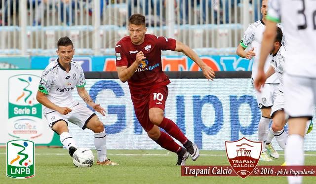 Esclusiva: Petkovic-Juve, conferme. E sulla valutazione… preview