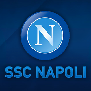 Esclusiva: Da Vrsaljko a Tonelli, le ultime Napoli article-post