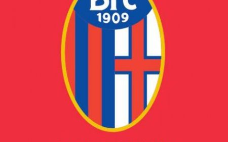 p1aijgphp51hrg1evifvm1jdvsno5